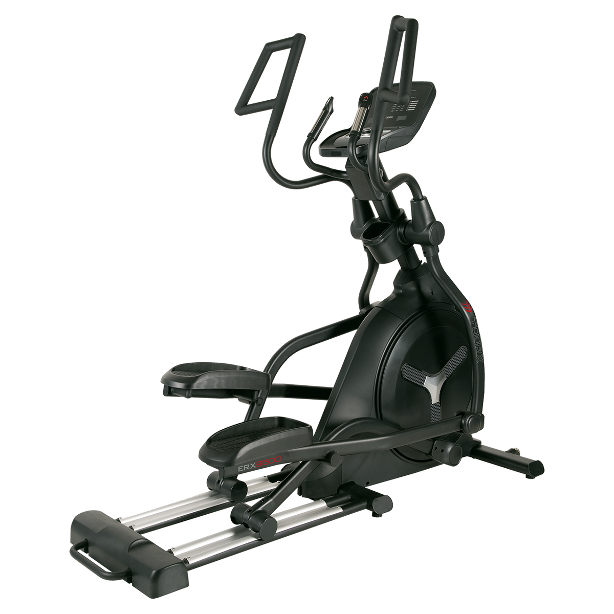 TOORX Crosstrainer ERX-9500
