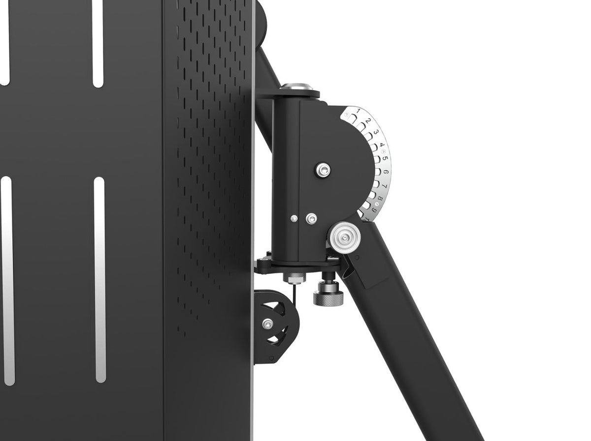 TOORX Functional Trainer Dual Arm CSX-5500 – Ansicht 4