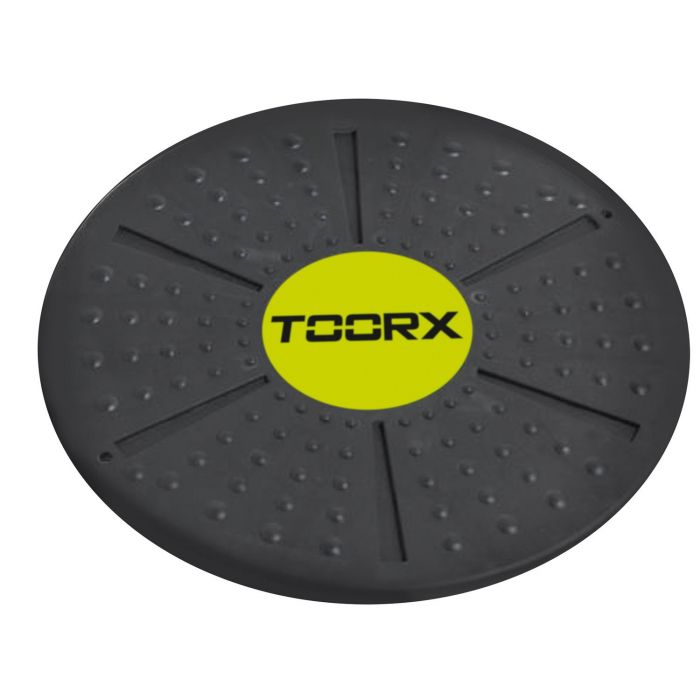 TOORX Balance Board AHF-022 (Ø 39,5 cm)