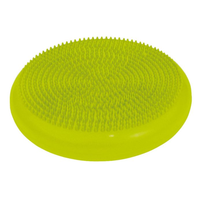 TOORX Luftkissen Air Pad AHF-043 (Ø 33 cm) – Ansicht 2