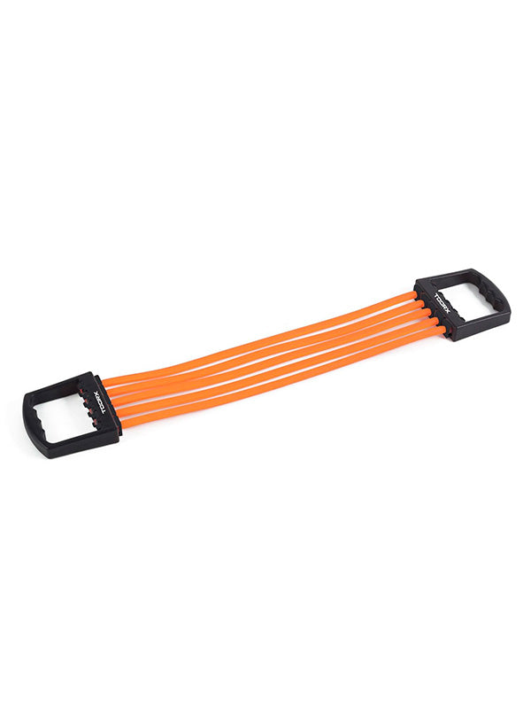 TOORX Expander AHF-070 (5 Gummifedern)