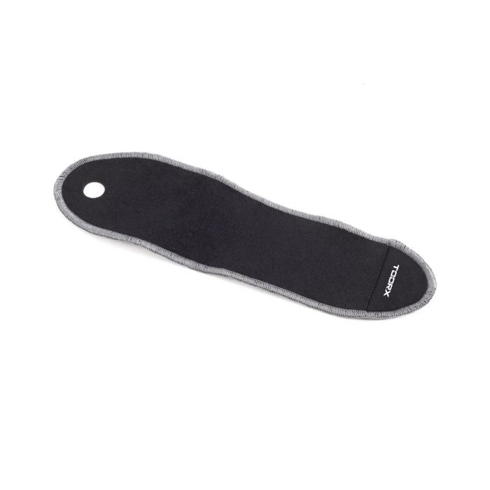 TOORX Handgelenkbandage Neopren AHF-075 – Ansicht 4