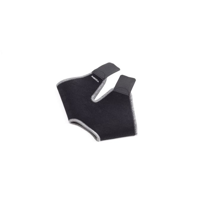 TOORX Sprunggelenkbandage Neopren AHF-076 – Ansicht 2