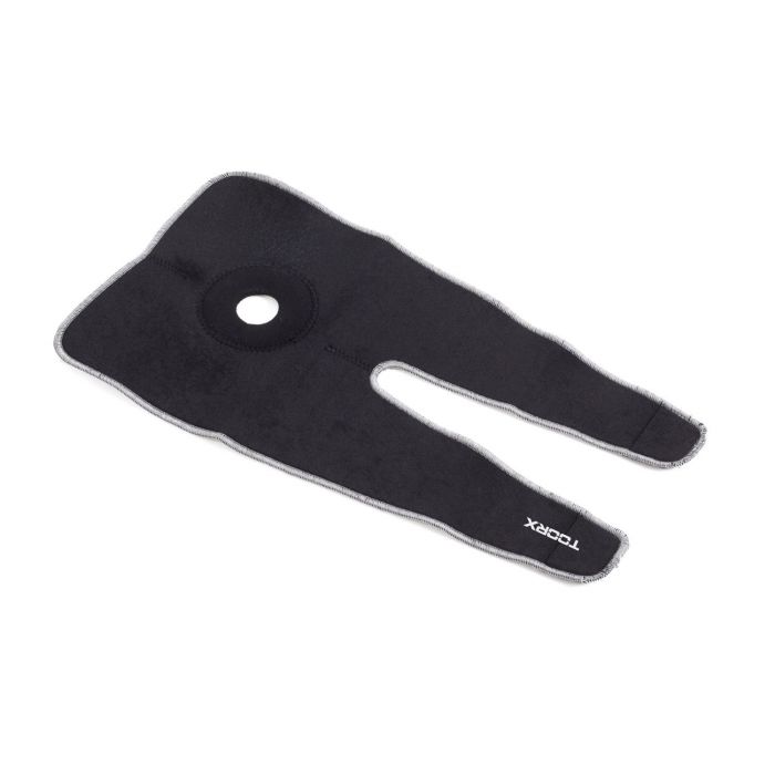 TOORX Kniebandage Neopren AHF-077 – Ansicht 2