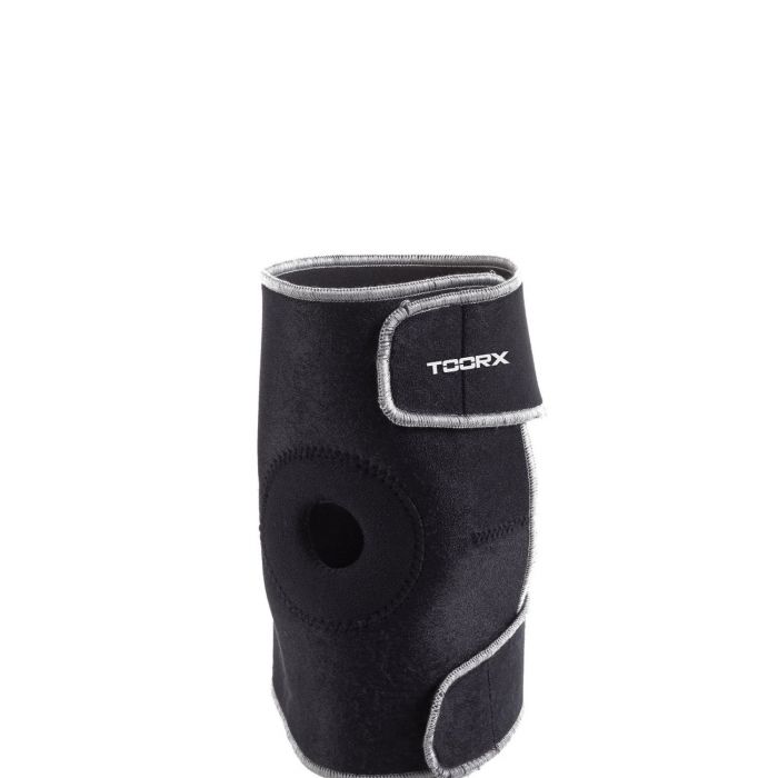 TOORX Kniebandage Neopren AHF-077