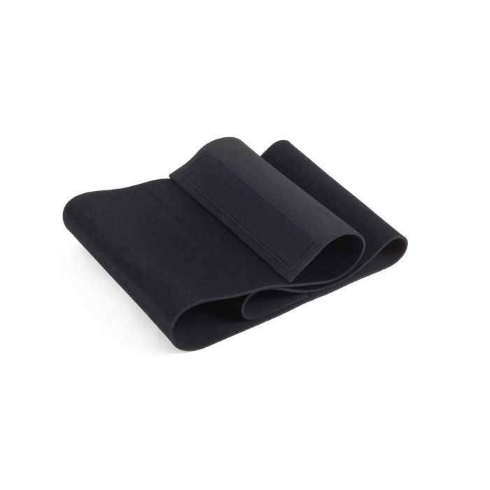 TOORX Neopren-Bauchgurt AHF-079 (120 × 25 cm)