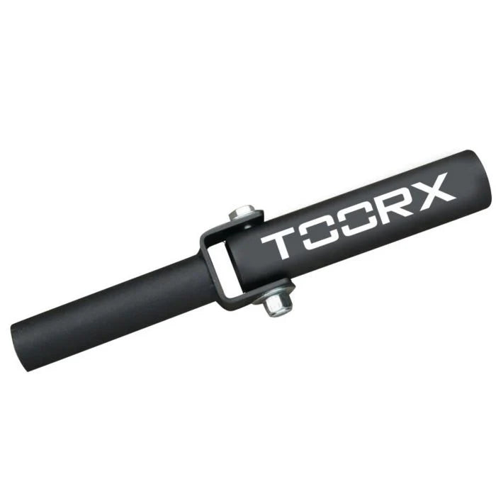 TOORX Total Core