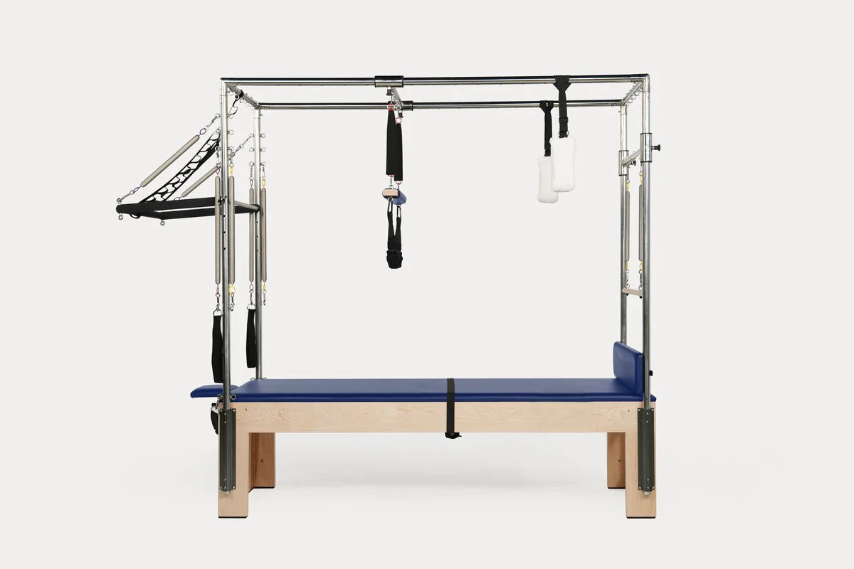 The Virtù Line Cadillac FIENO