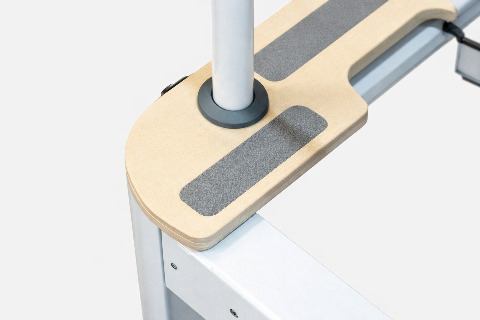 The Virtù Line Reformer ALLORO