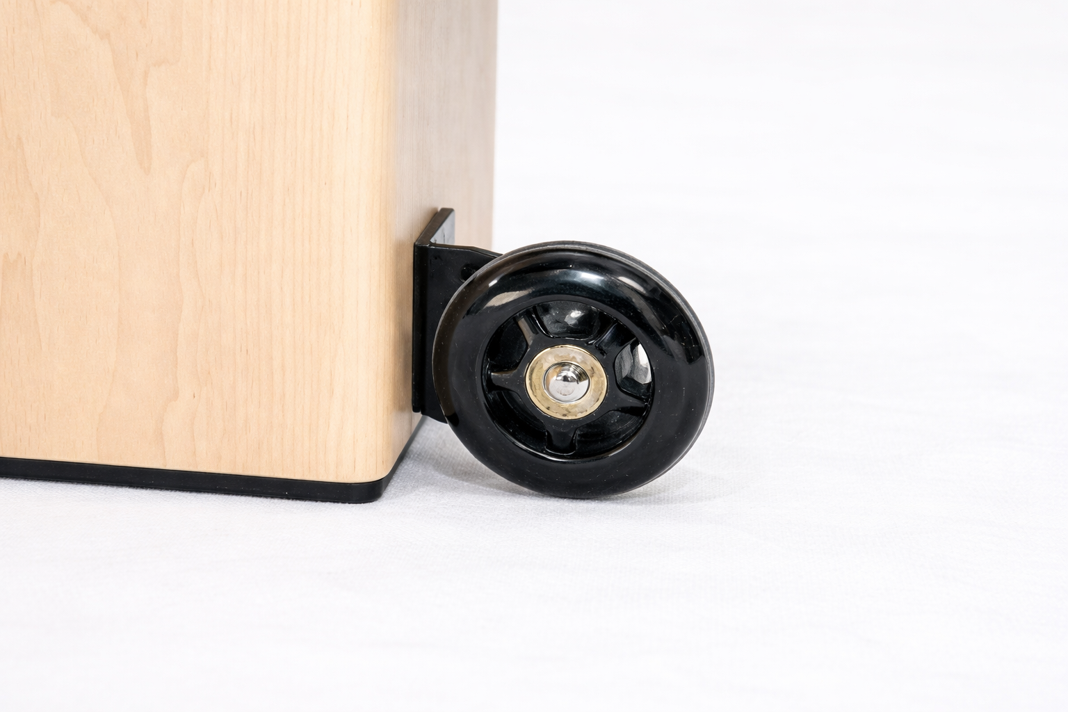 The Virtù Line Reformer ANIMA