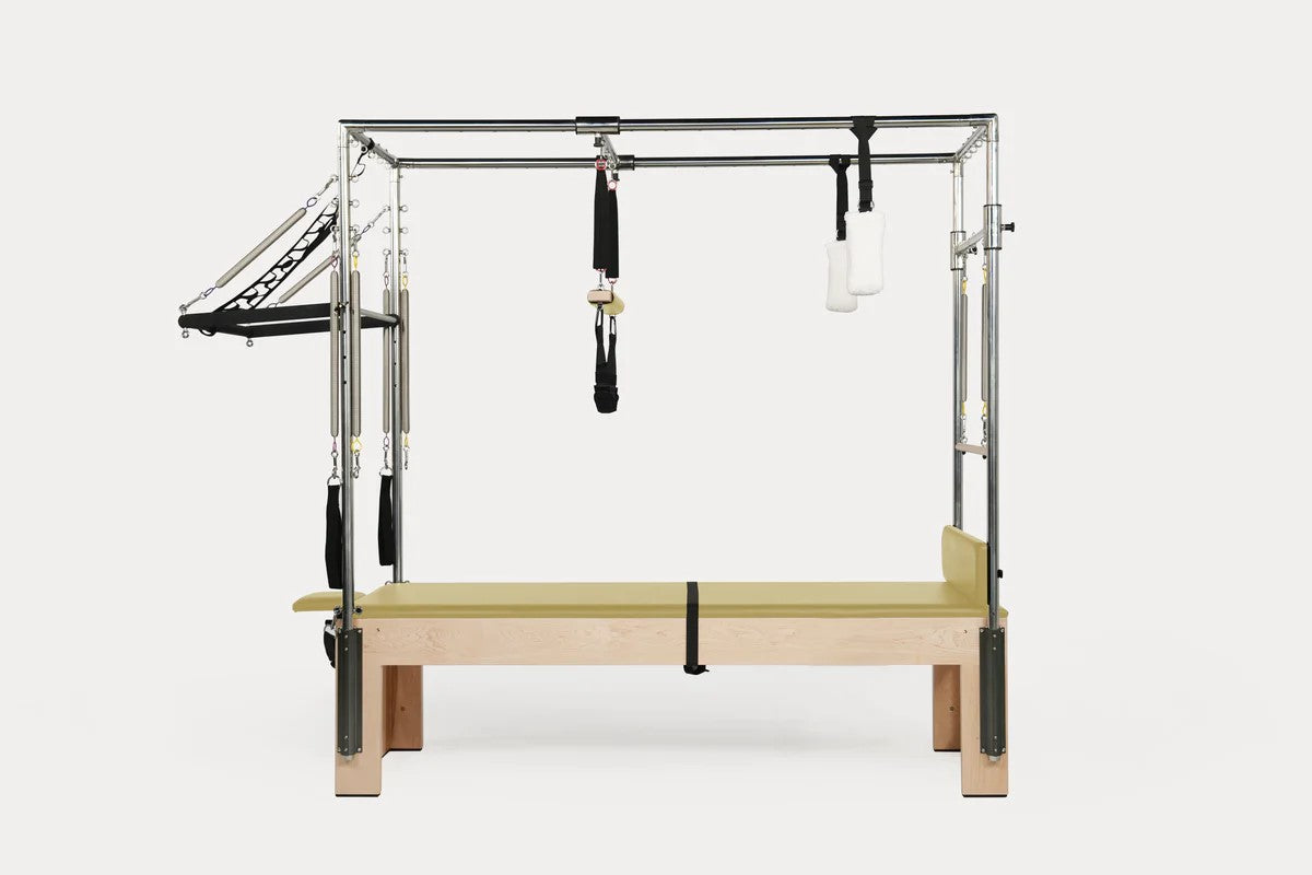 The Virtù Line Cadillac FIENO