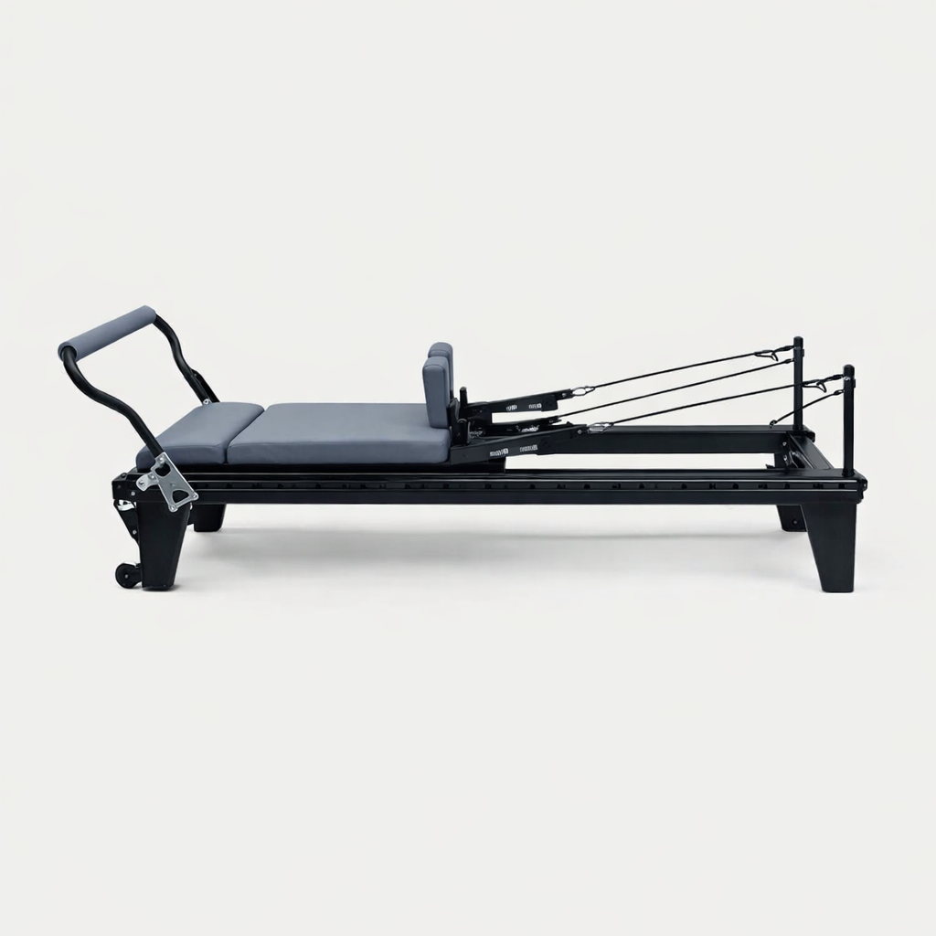 The Virtù Line Reformer SERENITA