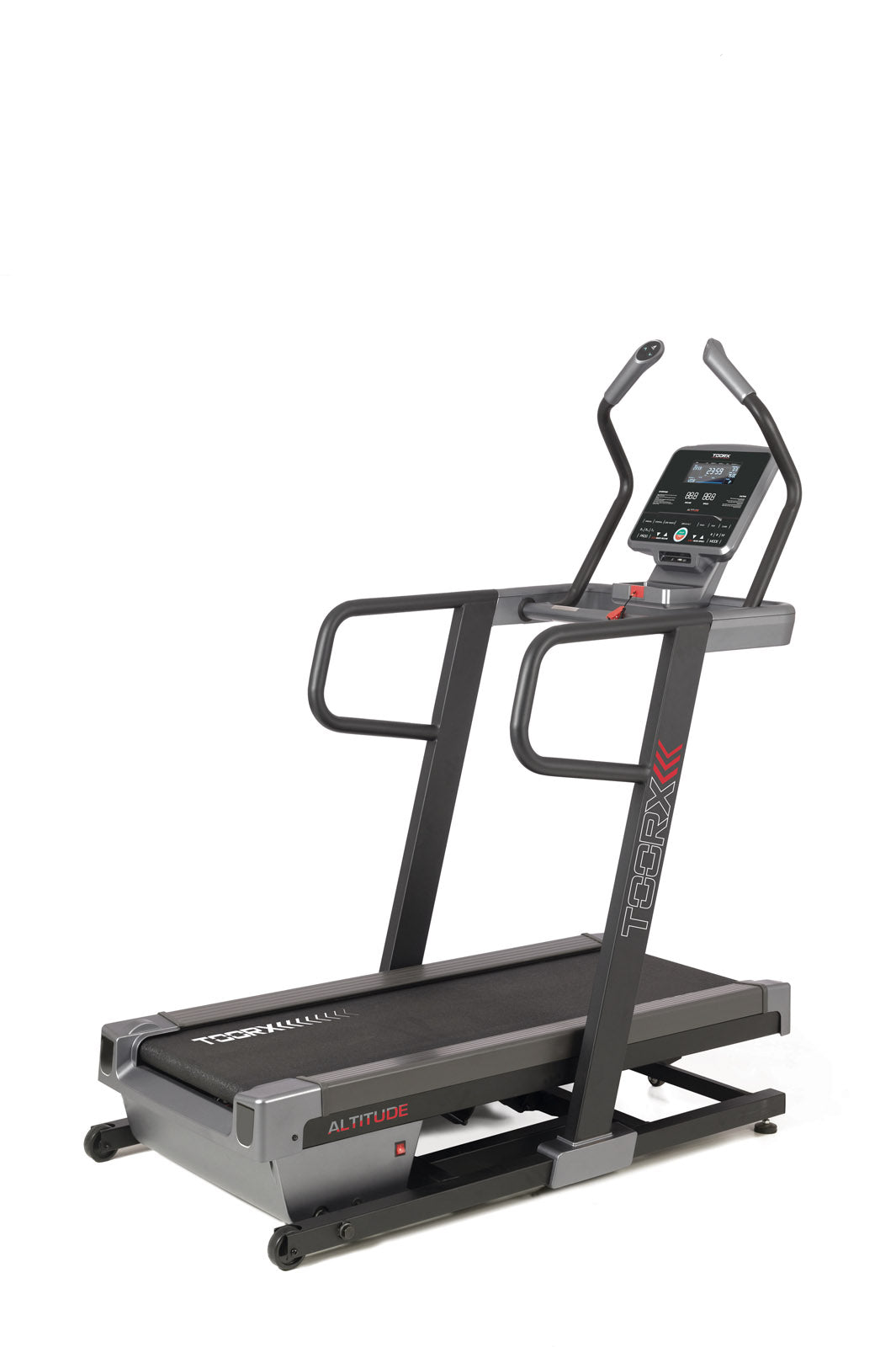 TOORX Laufband Altitude – Ansicht 12