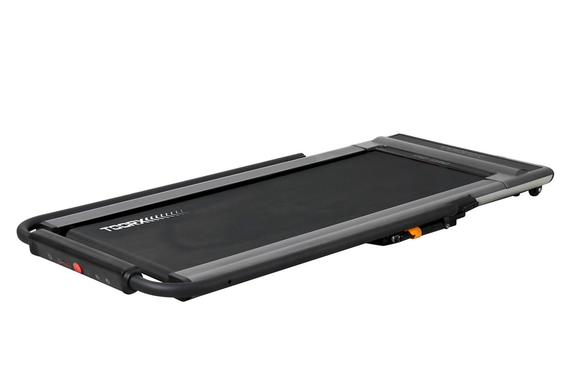 TOORX Laufband Street Compact – Ansicht 17