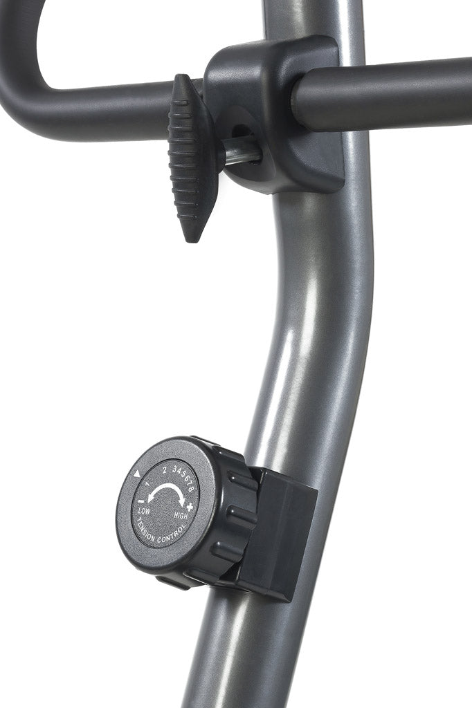 TOORX Ergometer BRX-55 – Ansicht 3