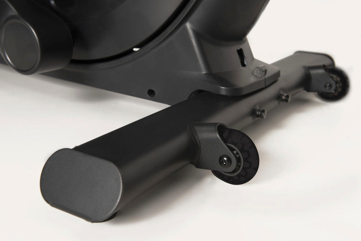 TOORX Crosstrainer ERX-9500 – Ansicht 4