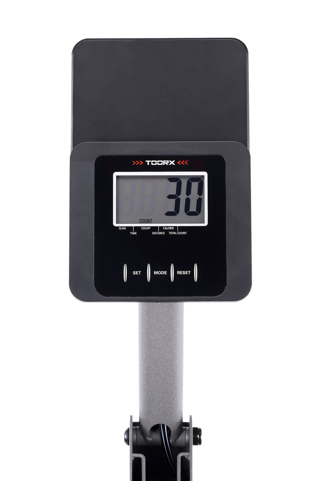 TOORX Rudergerät ROWER SEA 70 – Ansicht 8