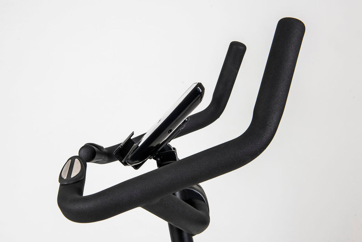 TOORX Ergometer BRX-3000 – Ansicht 16