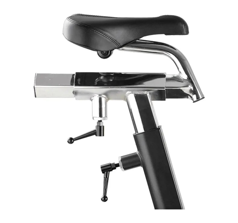 BH Fitness Indoor Bike i.Air Mag H91221Z