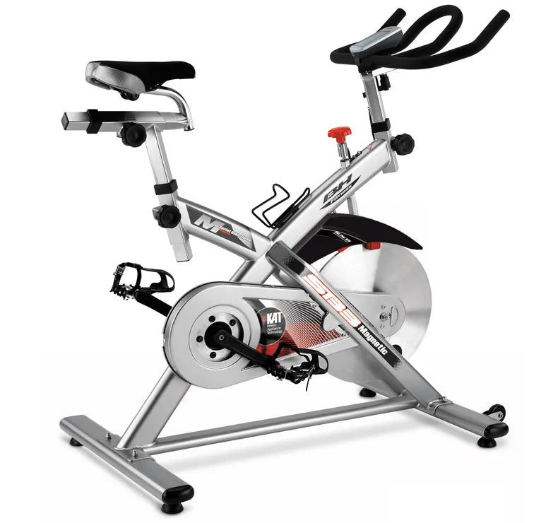 BH Fitness Indoor Bike SB3 Magnetic H919N