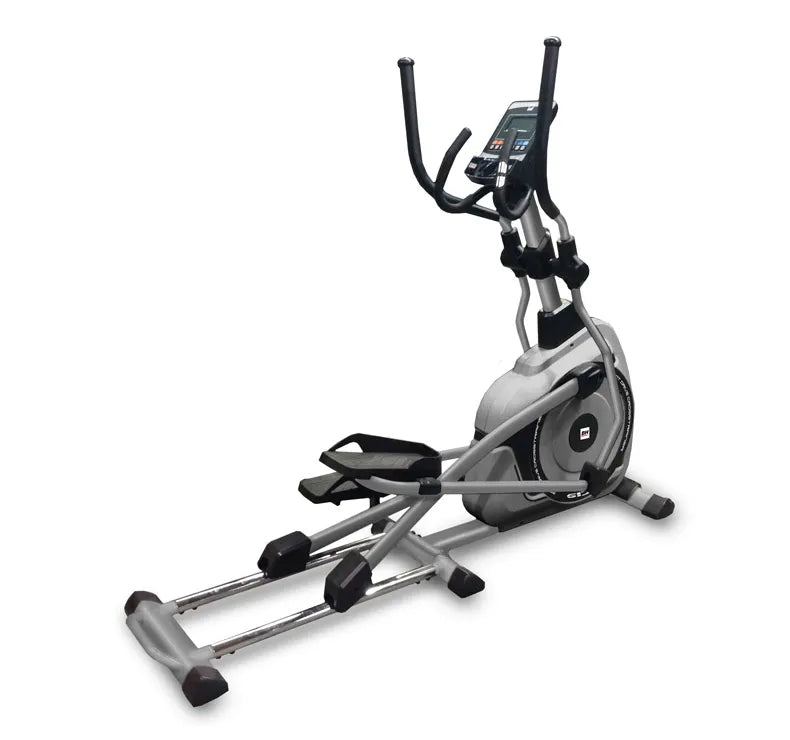 BH Fitness Crosstrainer G858N NC19