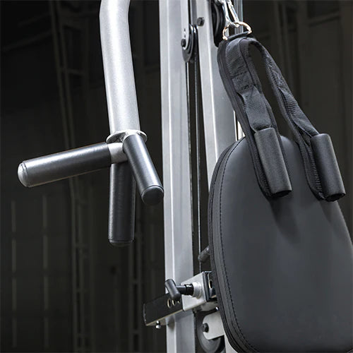 Powerline Kraftstation Home Gym BSG10X