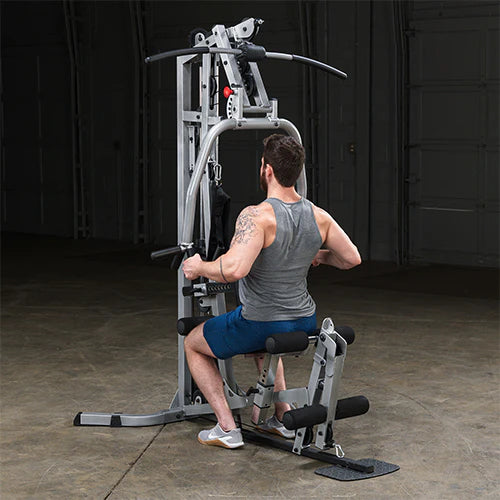 Powerline Kraftstation Home Gym BSG10X