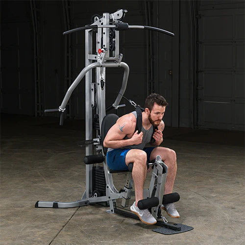 Powerline Kraftstation Home Gym BSG10X
