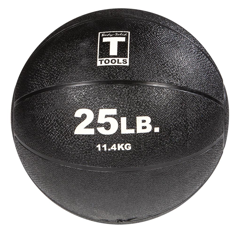 Bodysolid Medizinball