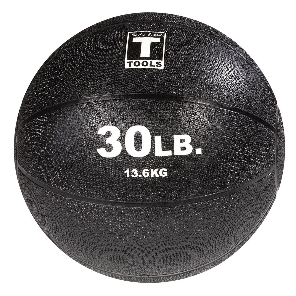 Bodysolid Medizinball