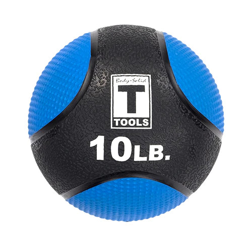 Bodysolid Medizinball