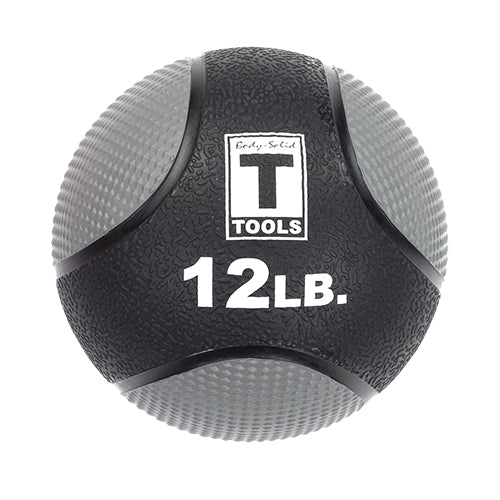 Bodysolid Medizinball