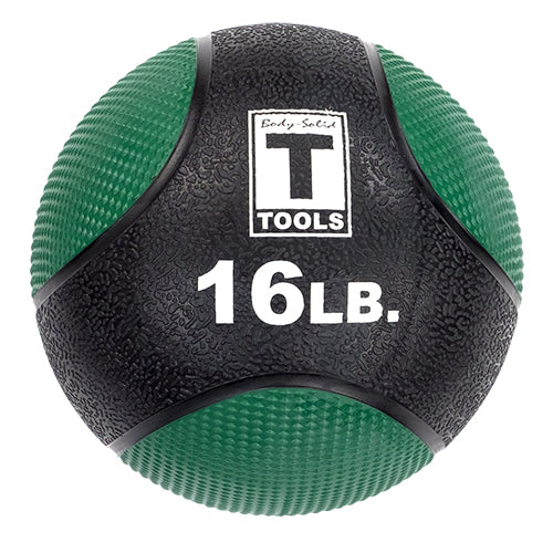 Bodysolid Medizinball