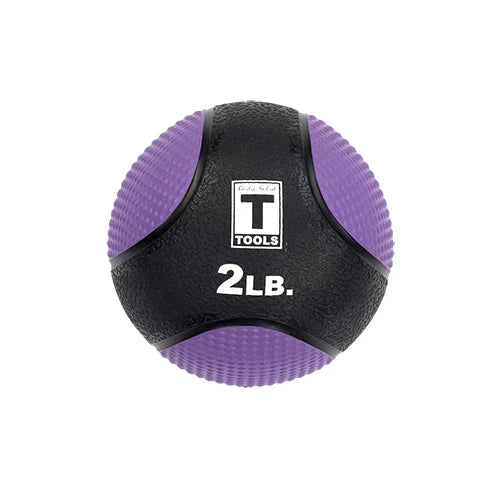 Bodysolid Medizinball