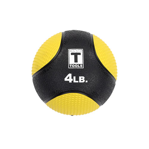 Bodysolid Medizinball