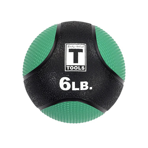 Bodysolid Medizinball