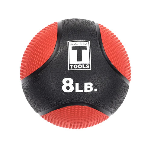 Bodysolid Medizinball