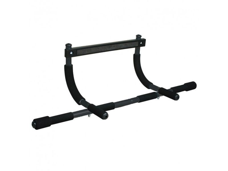 TOORX Türreck 3-in-1 BTP
