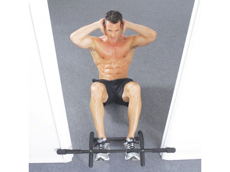 TOORX Türreck 3-in-1 BTP – Ansicht 5