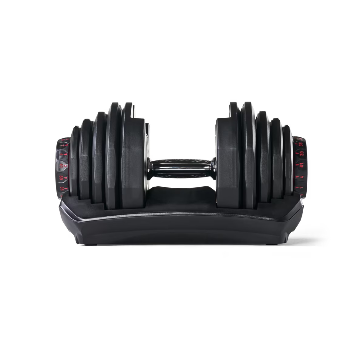 BowFlex SelectTech Hantel 1090i