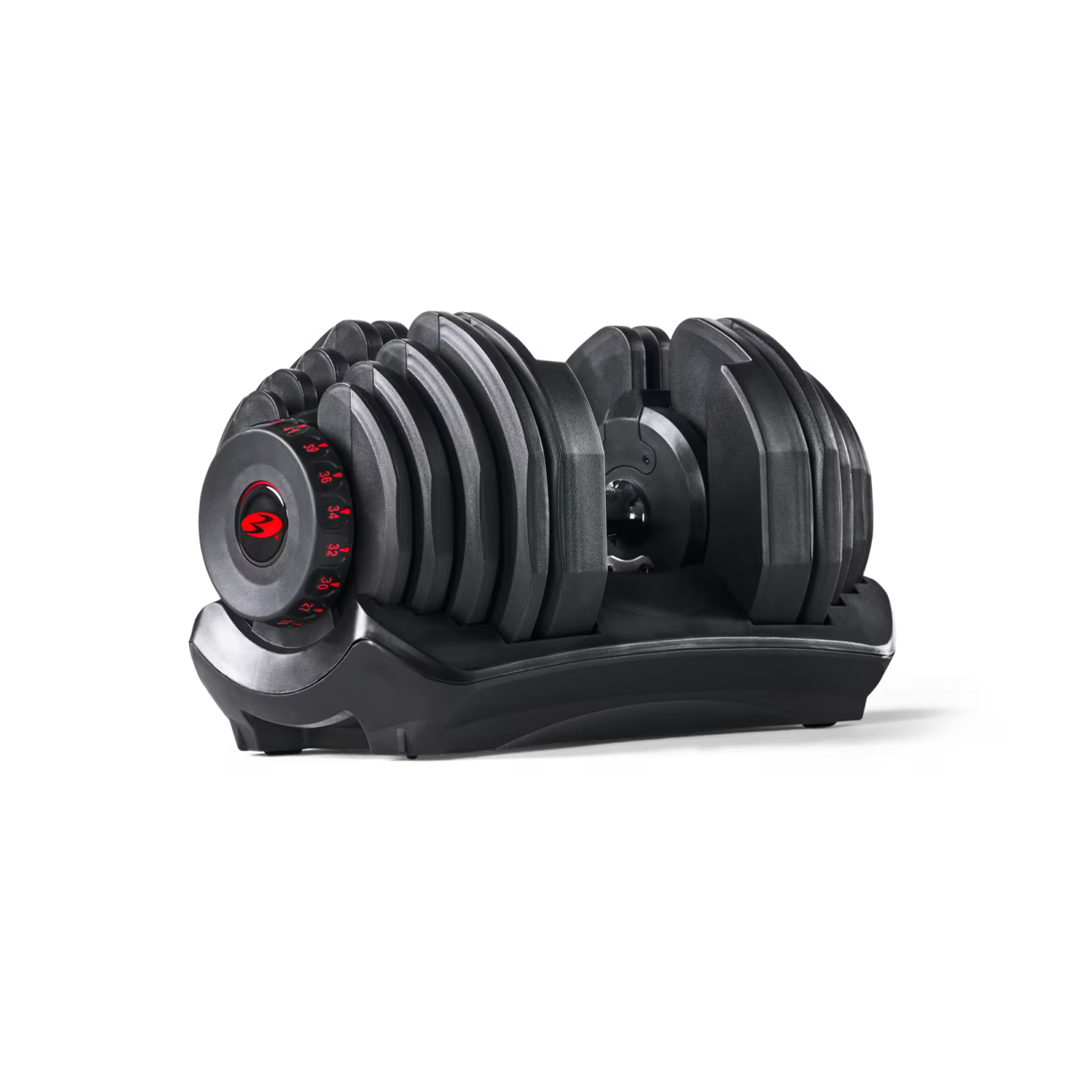 BowFlex SelectTech Hantel 1090i