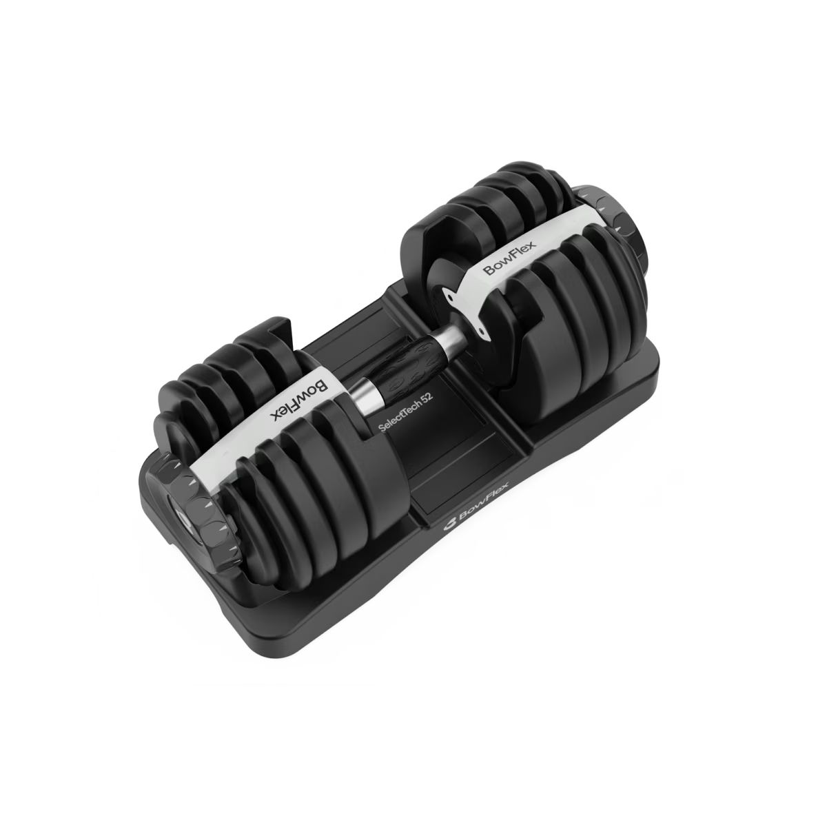 BowFlex SelectTech Hantel 52