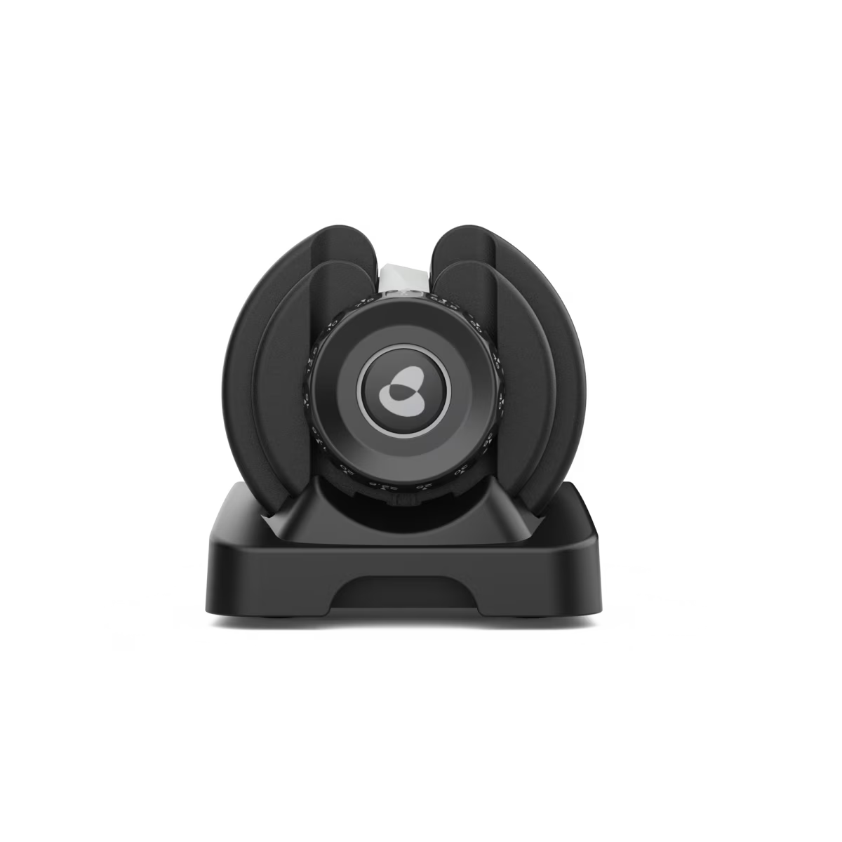 BowFlex SelectTech Hantel 52
