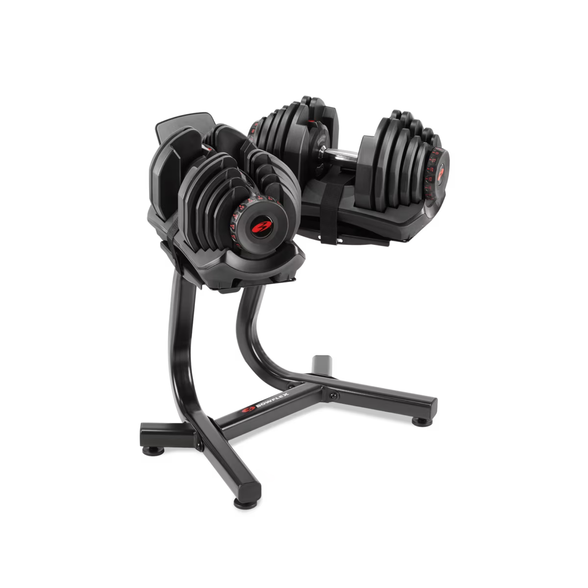 BowFlex SelectTech Hantel 1090i