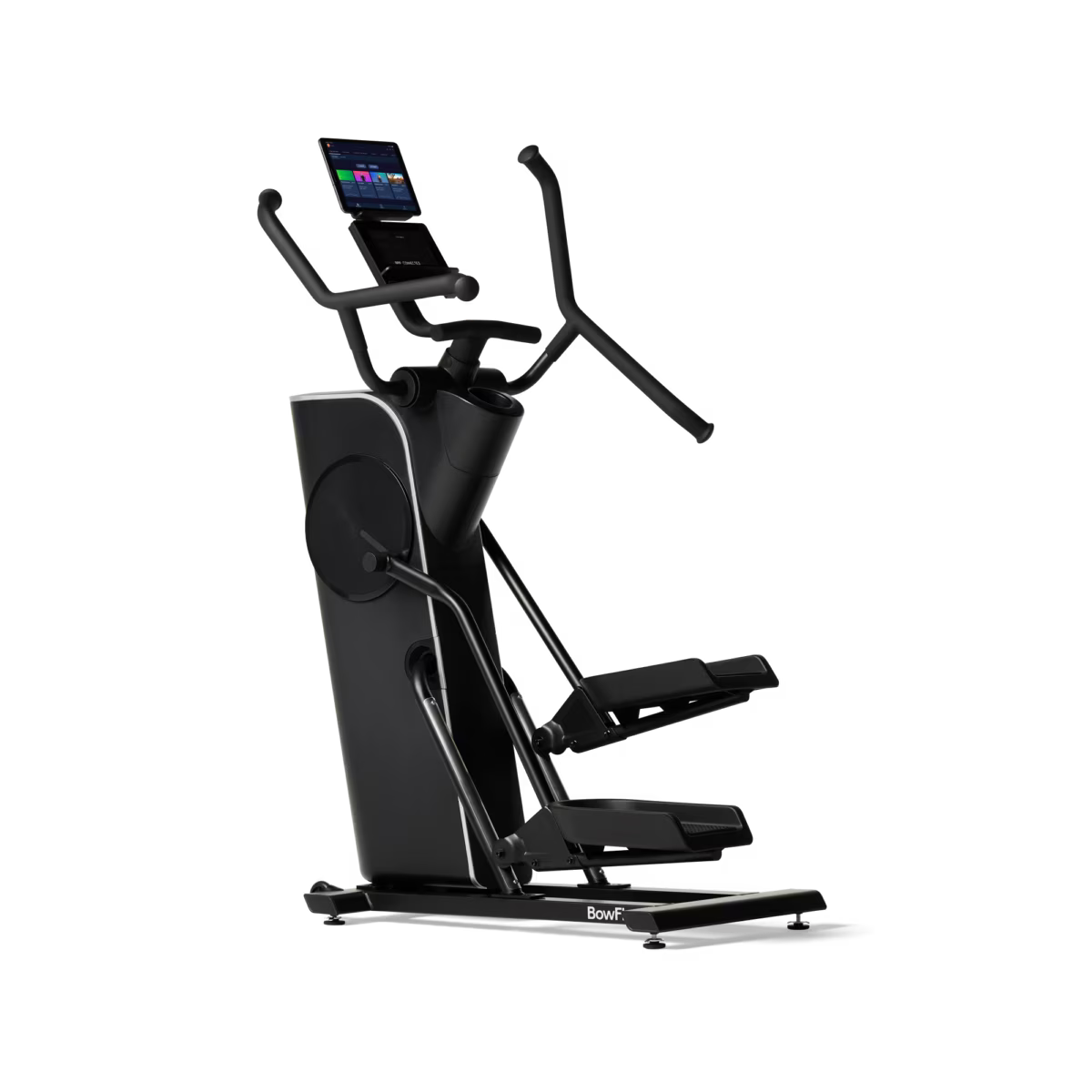 BowFlex Max Trainer SEi