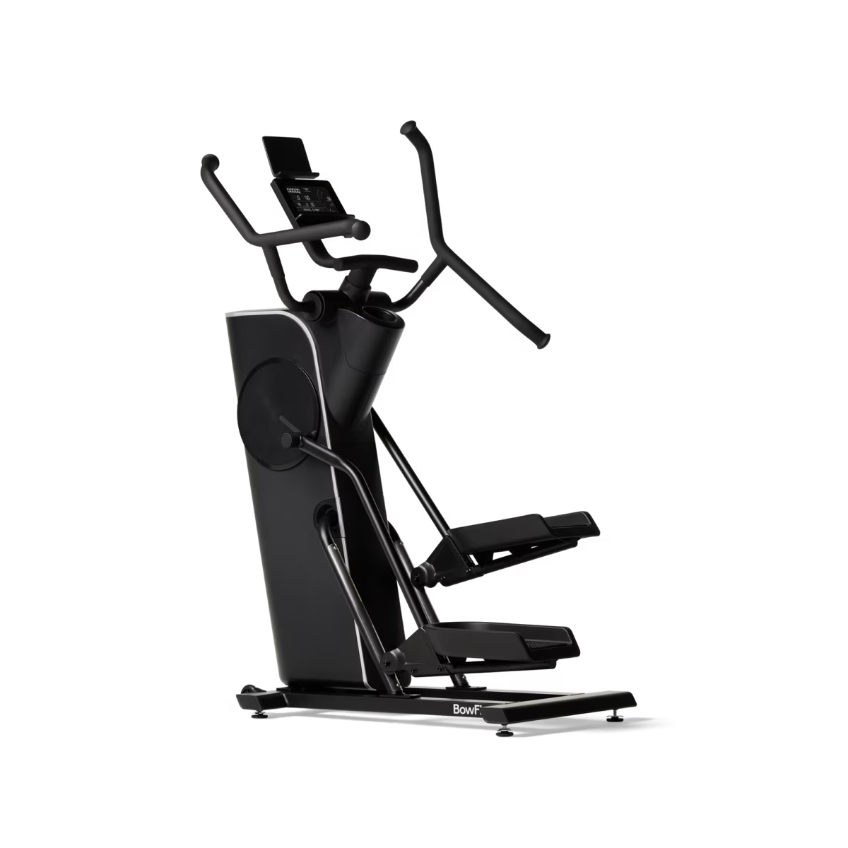 BowFlex Max Trainer SEi