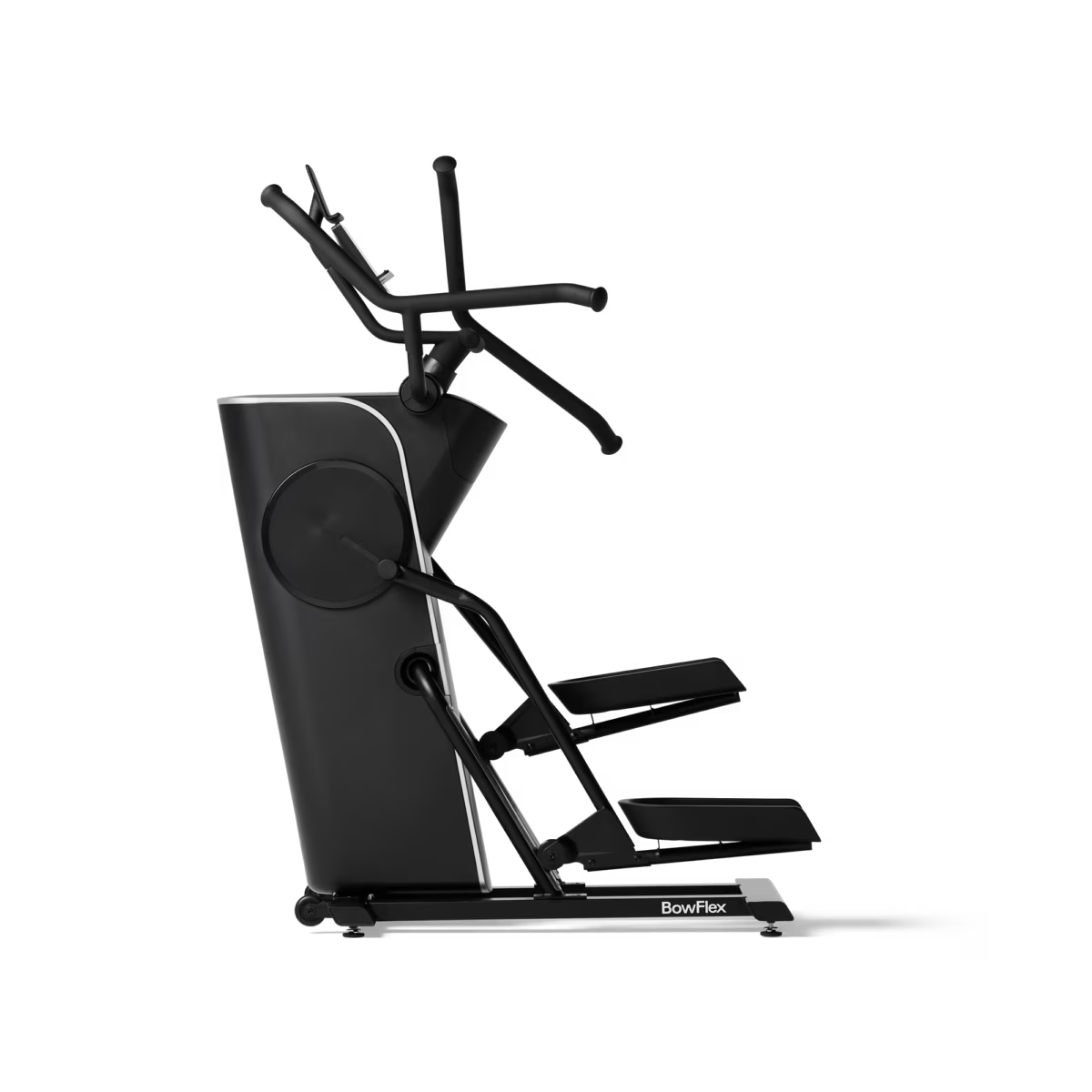 BowFlex Max Trainer SEi