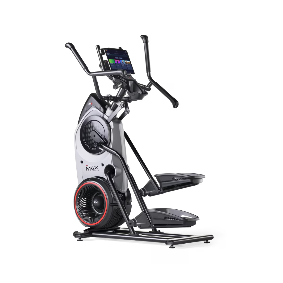 BowFlex Max Trainer M6i