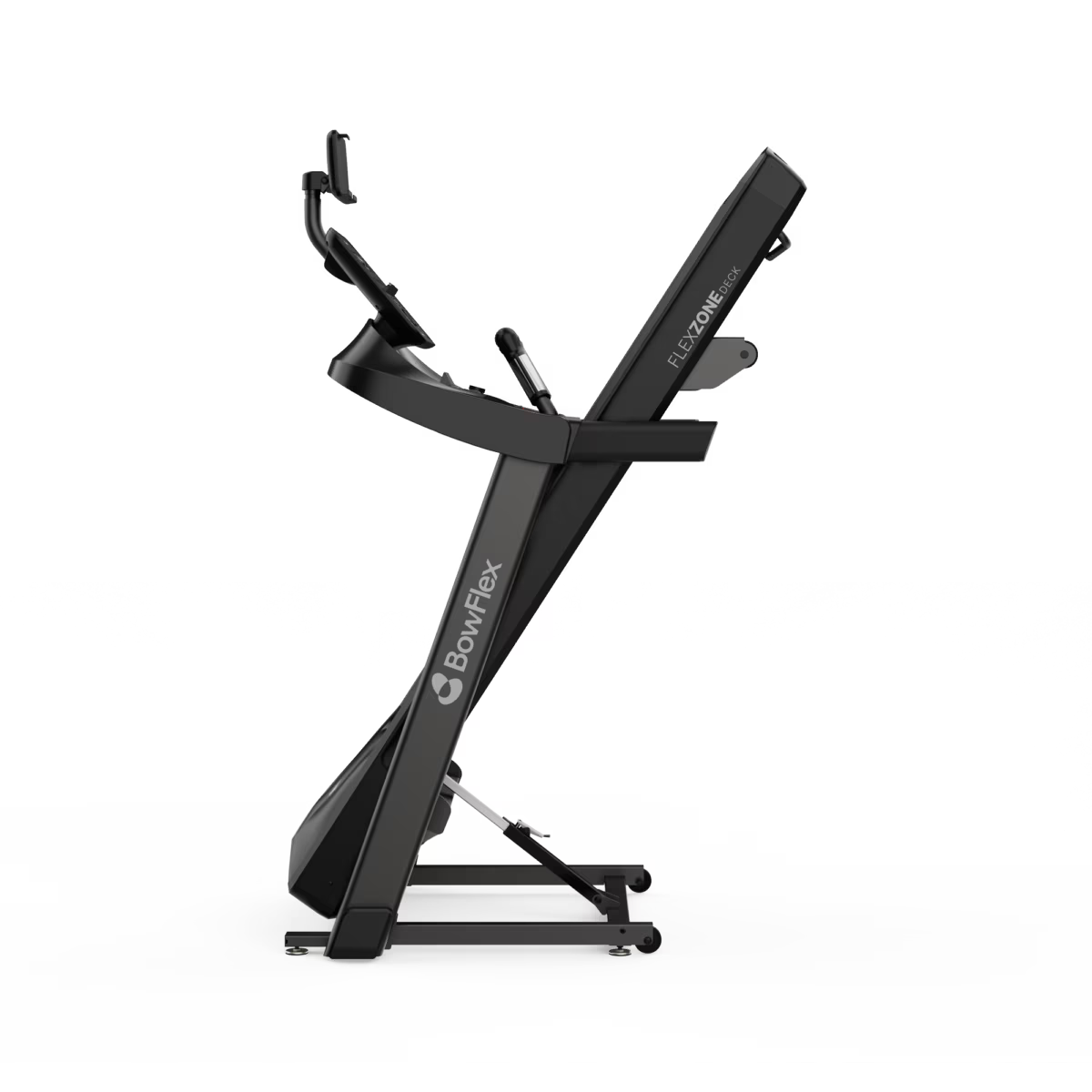 BowFlex Laufband T6