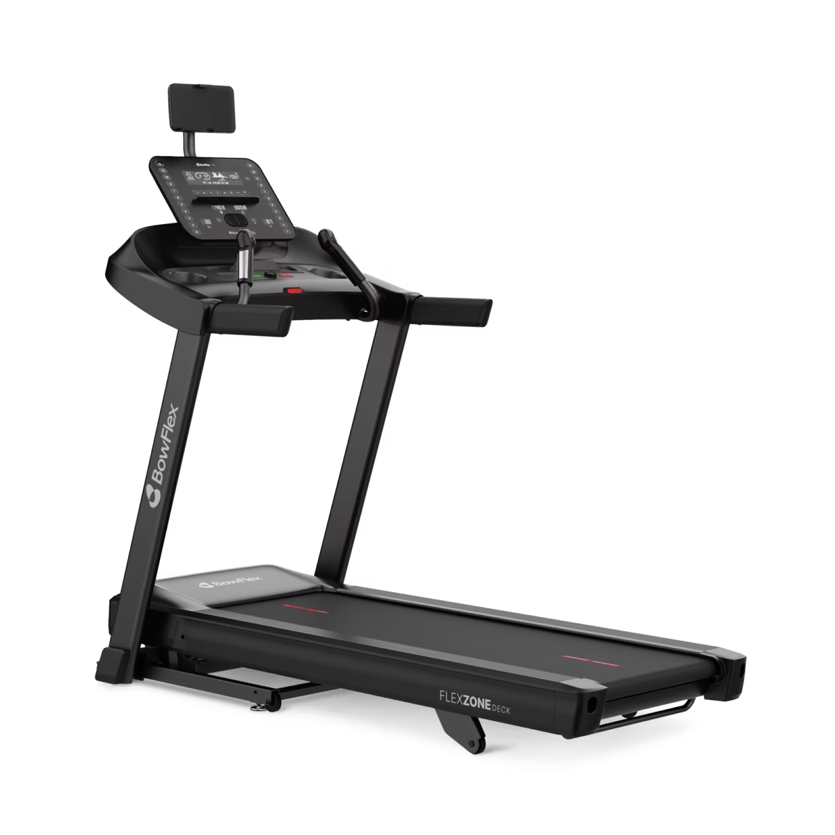 BowFlex Laufband T6